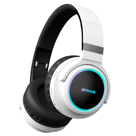 Proove Wireless Headphone Galaxy